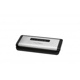 Вакуумный упаковщик Profi Cook PC-VK 1146