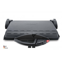 Гриль контактный Steba PG 2.0 eur (2 пластины)