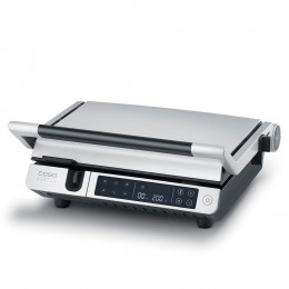 Гриль CASO SteakMaster Pro