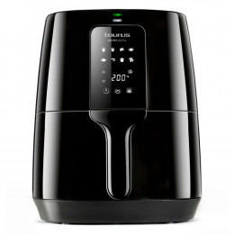 Аэрофритюрница Taurus Air fry digital