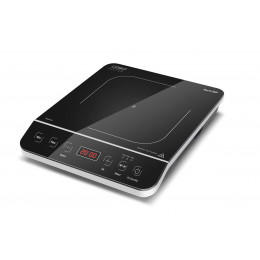 Настольная плитка CASO Touch 2000