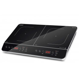 Настольная плитка CASO Touch 3500
