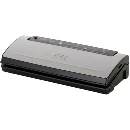 Вакуумный упаковщик CASO VC 330