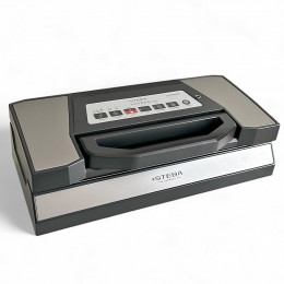 Вакуумный упаковщик Steba VK 200 MASTER PRO