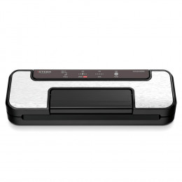 Вакуумный упаковщик Steba VK 20 EASY CONTROL