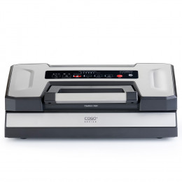 Вакуумный упаковщик CASO VRH 790 advanced
