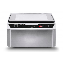 Вакуумный упаковщик камерный CASO VacuChef 40