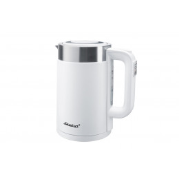 Чайник Steba WK 11 BIANCO