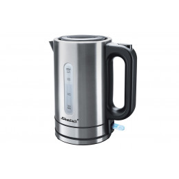 Чайник Steba WK 20 INOX