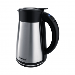 Чайник Steba WK 31 Thermo