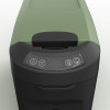 Автохолодильник Indel B ITB15