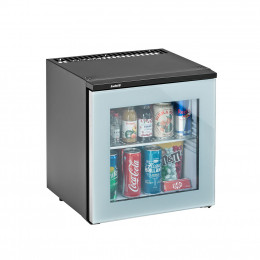 Indel B Напитки T 20 Плюс PV (Drink T 20 Plus PV)