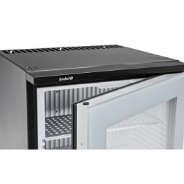 Indel B Напитки T 20 Плюс PV (Drink T 20 Plus PV)