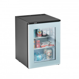 Indel B Напитки T 30 Плюс PV (Drink T 30 Plus PV)