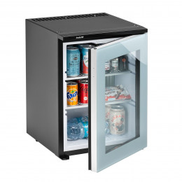 Indel B Напитки T 30 Плюс PV (Drink T 30 Plus PV)