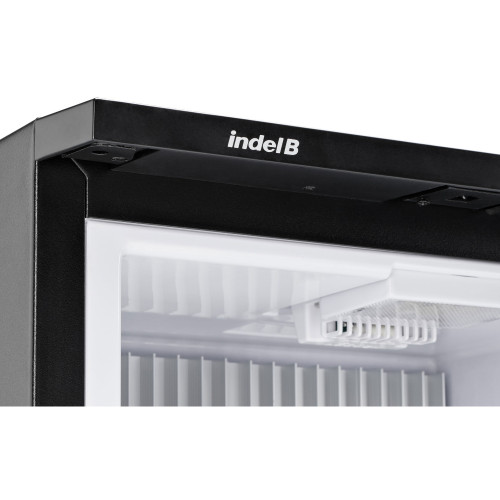 Мини-бар Indel B Напитки T 30 Плюс PV