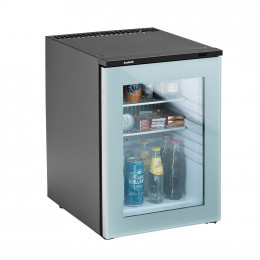 Indel B Напитки T 40 Плюс PV (Drink T 40 Plus PV)