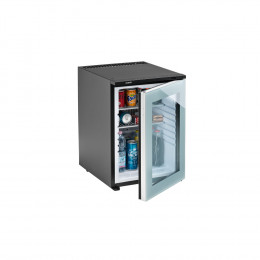 Indel B Напитки T 40 Плюс PV (Drink T 40 Plus PV)