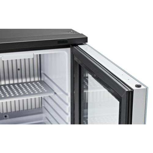 Мини-бар Indel B Напитки T 40 Плюс PV