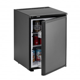 Indel B Напитки T 30 Плюс (Drink T 30 Plus)
