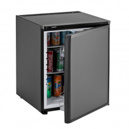 Indel B Напитки T 60 Плюс (Drink T 60 Plus)