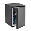 Мини-бар Indel B Напитки T 40 Плюс