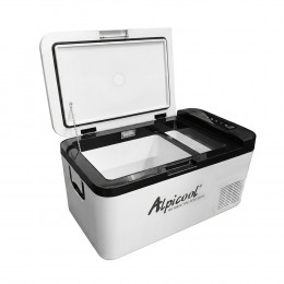 Alpicool K18 (12/24)