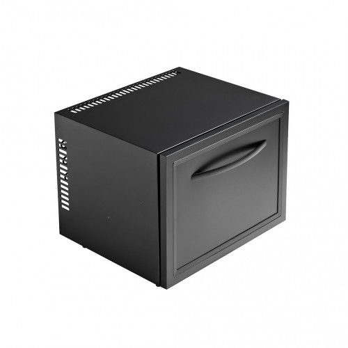 Мини-бар Indel B TD50