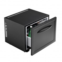 Indel B TD50