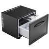 Мини-бар Indel B TD50