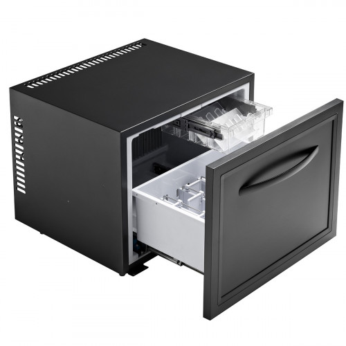 Мини-бар Indel B TD50