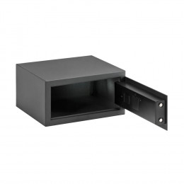INDEL B СЕЙФ 30 P УМНЫЙ AC (SAFE 30 P SMART AC)
