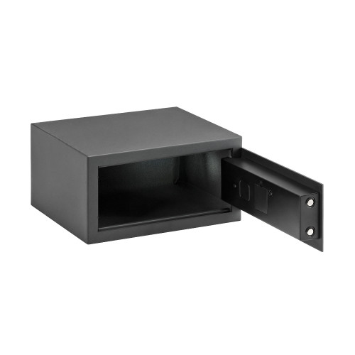 Сейф INDEL B СЕЙФ 30 P УМНЫЙ AC