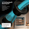 Винный шкаф Meyvel MV31PRO-KWB1