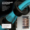 Винный шкаф Meyvel MV52PRO-KWB1
