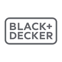 Бытовая техника Black+Decker 
