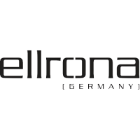 Вакуумные упаковщики Ellrona