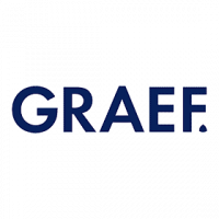 Бытовая техника GRAEF