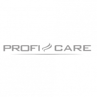 Пылесосы ProfiCare