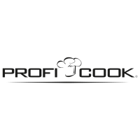 Бытовая техника ProfiCook
