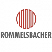 Бытовая техника Rommelsbacher