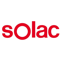 Кофемашины Solac