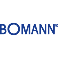 Холодильное оборудование Bomann