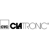 Бытовая техника Clatronic