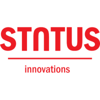 Вакуумные насосы STATUS
