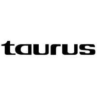 Винные шкафы Taurus