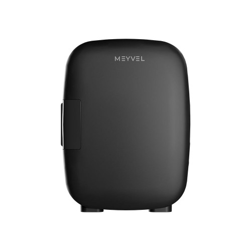Холодильник для косметики и напитков Meyvel MB-04C4B
