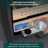 Хьюмидор Meyvel MC-50BK (ПРОФЕССИОНАЛЬНЫЙ)