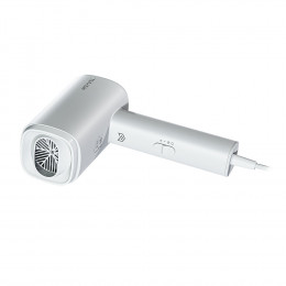 Meyvel MF8-1600 (White)