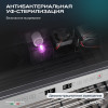 Холодильник для сухого вызревания мяса Meyvel MM-105SR